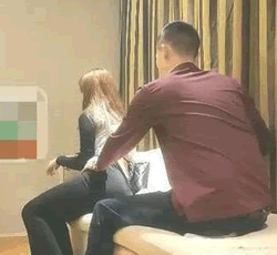 广州高端喝茶工作室：品味生活的绝佳之选